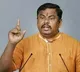 KCRs Comments Spark Controversy Raja Singhs Strong Reaction