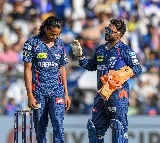 IPL 2025: Rishabh Pant fined INR 24 lakh for slow over-rate after LSG’s loss to MI