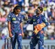 IPL 2025: Rishabh Pant fined INR 24 lakh for slow over-rate after LSG’s loss to MI