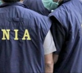 Pahalgam attack: NIA talks to widow of second victim from Bengal