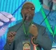 ‘Not just half an hour, but Pakistan is half a century behind India’: Owaisi
