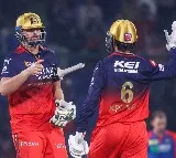 IPL 2025: Pandya’s all-round show takes RCB on top of points table, beat DC by six wickets