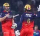 IPL 2025: Pandya’s all-round show takes RCB on top of points table, beat DC by six wickets