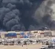 Death toll from Iran's port blast reaches 40, over 1,000 wounded
