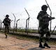 Pak resorts to unprovoked firing on J&K LoC, Indian Army gives befitting reply