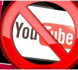 India bans 16 Pak YouTube channels for misleading content on Indian Army, security agencies