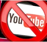 India bans 16 Pak YouTube channels for misleading content on Indian Army, security agencies