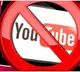 India bans 16 Pak YouTube channels for misleading content on Indian Army, security agencies