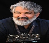 Nani will be a part of Maharabharatham, confirms SS Rajamouli