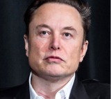 Robots will surpass best human surgeons within 5 years: Elon Musk