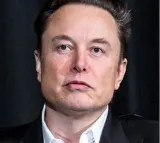 Robots will surpass best human surgeons within 5 years: Elon Musk