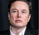 Robots will surpass best human surgeons within 5 years: Elon Musk