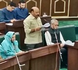Assault on Kashmiriyat, values enshrined in Constitution: J&K Dy CM moves resolution on Pahalgam attack