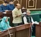 Assault on Kashmiriyat, values enshrined in Constitution: J&K Dy CM moves resolution on Pahalgam attack