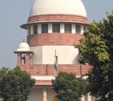 SC issues notice on plea to regulate explicit content on social media, OTT platforms