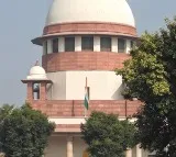 SC issues notice on plea to regulate explicit content on social media, OTT platforms