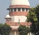 SC issues notice on plea to regulate explicit content on social media, OTT platforms