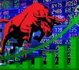 India-Pakistan tensions: History shows Sensex bounced back stronger after every conflict