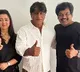 Kannada actor Duniya Vijay roped in for Puri Jagannadh’s film with Vijay Sethupathi