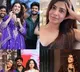 Samantha Ruth Prabhu's April feel is all about going with the flow