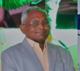 Tragedy amid triumph: Father dies celebrating daughter’s UPSC success