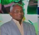 Tragedy amid triumph: Father dies celebrating daughter’s UPSC success
