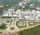 Amaravati is Andhra Pradesh’s soul: Chandrababu Naidu