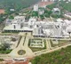 Amaravati is Andhra Pradesh’s soul: Chandrababu Naidu