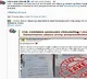 Govt debunks fake documents on Indian Army readiness circulated by pro-Pakistan social media handles