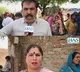 Fear deepens in Delhi’s refugee camps as Pakistani Hindus face fresh visa checks