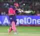 IPL 2025: Vaibhav Suryavanshi becomes youngest player in tournament history to score fifty
