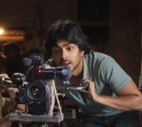 Superboys of Malegaon Movie Review