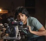 Superboys of Malegaon Movie Review