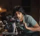 Superboys of Malegaon Movie Review