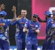 IPL 2025: Mumbai Indians Rewrite Records with Consistent Wins