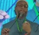 Not just half an hour but Pakistan is half a century behind India Owaisi