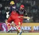 RCB Tops IPL Points Table After Stunning Victory