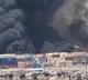 Death toll from Irans port blast reaches 40 over 1000 wounded