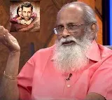 Bajrangi Bhaijaan 2 Vijayendra Prasads Response on Sequel