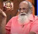 Bajrangi Bhaijaan 2 Vijayendra Prasads Response on Sequel