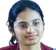 Civil Services Topper Ettaboyina Sai Shivani's Thoughtful Answer to a Question on God and Injustice