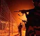 Pakistan Army Continues Ceasefire Violations Along LOC