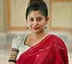 Smita Sabharwal Among 20 IAS Officers Transferred in Telangana