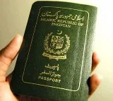 Pakistani Girl Living in India for 19 Years Faces Citizenship Issue