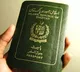 Citizenship Row Emerges Over Pakistani-Born Woman in Andhra Pradesh