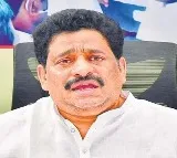 Same Cell for PSR and Vamsi? TDP Leader Sparks Buzz with Viral Post