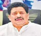 Same Cell for PSR and Vamsi? TDP Leader Sparks Buzz with Viral Post