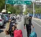 3 Years Jail 3 Lakh Fine for Pakistani Citizens Overstaying in India
