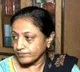 Pakistani Woman Ordered to Leave Odisha After 35 Years