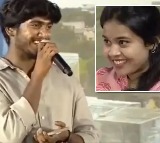 Tamil Director Abishan Jeevinth On Stage Proposal Goes Viral